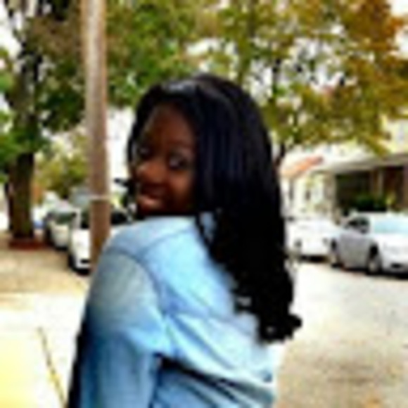 charlene6291